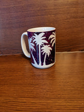 Load image into Gallery viewer, 15oz Ceramic Coffee Cup
