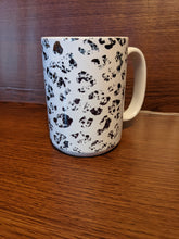 Load image into Gallery viewer, 15oz Ceramic Coffee Cup
