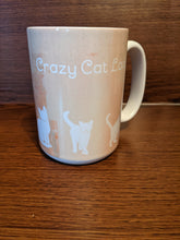 Load image into Gallery viewer, 15oz Ceramic Coffee Cup
