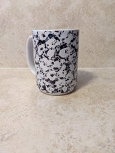 Load image into Gallery viewer, 15oz Ceramic Coffee Cup
