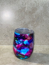 Load image into Gallery viewer, Wine tumbler

