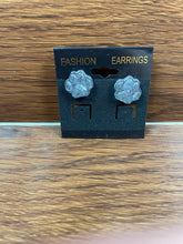 Load image into Gallery viewer, Kids Post Earrings
