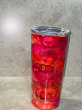 Load image into Gallery viewer, 16oz Tumbler
