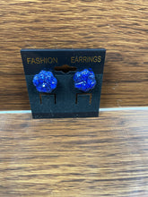 Load image into Gallery viewer, Kids Post Earrings
