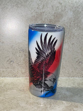 Load image into Gallery viewer, 20oz Tumbler
