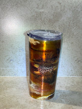 Load image into Gallery viewer, 16oz Tumbler
