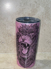 Load image into Gallery viewer, 20oz Tumbler
