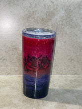 Load image into Gallery viewer, 16oz Tumbler
