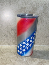 Load image into Gallery viewer, 20oz Tumbler
